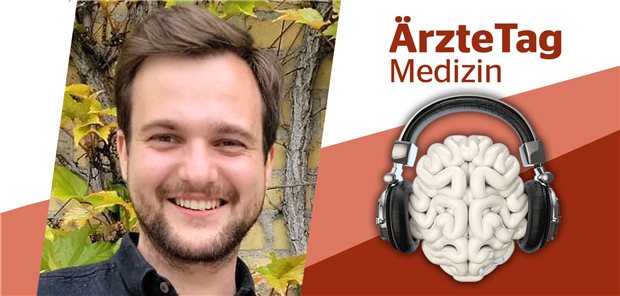 Ein Antikörper als Antidot gegen drei Schlangengifte, Dr. Jenkins? Dr. Timothy Patrick Jenkins von der Technischen Universität Dänemarks in Kopenhagen erklärt, wie er und sein Team ein Gegengift gegen verschiedene Schlangengifte entwickeln.