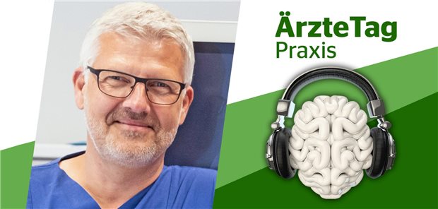 Wie ist unter Budget eine adäquate Betreuung bei CED möglich, Dr. Tappe? Dr. Ulrich Tappe, Vorsitzender des Berufsverbands Niedergelassener Gastroenterologen Deutschlands