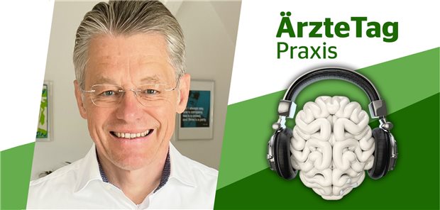 Was hat der neue Mindestlohn mit den Mini-Jobs in Praxen zu tun, Dr. Schlegel? Dr. Uwe P. Schlegel, Rechtsanwalt und Geschäftsführer der ETL Rechtsanwälte: Er sieht einiges an Arbeit auf Praxisinhaber zukommen, um die neuen Regeln zu Arbeitsverträgen und zu Mini-Jobs umzusetzen.
