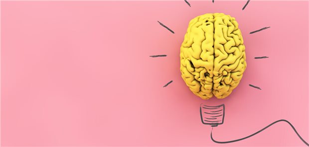 Ein Gewichtsverlust kann bei Menschen mit Adipositas zu einer gesünderen Gehirnalterung beitragen, schreiben die Forschenden aus Berlin.