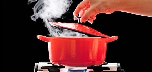 Ampel schaltet bei Entbudgetierung der Hausärzte noch einmal auf Grün Ein Topf wird geöffnet