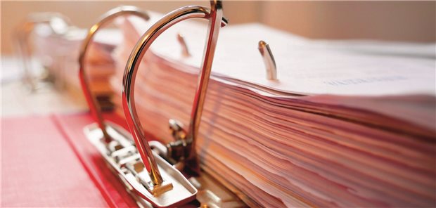 Ein Zehntel der knapp 3.300 Befragten musste länger als sechs Monate auf die eigene Krankenakte warten.