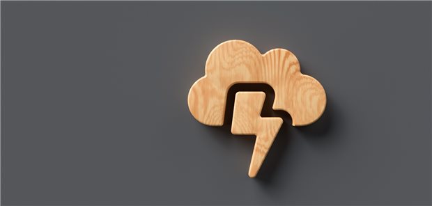 Ein automatisches Synchronisieren von Nutzerdaten auf Windows-Rechnern mit Microsoft-Cloud-Diensten ist tabu für Praxis-PC auf Windows-Basis.