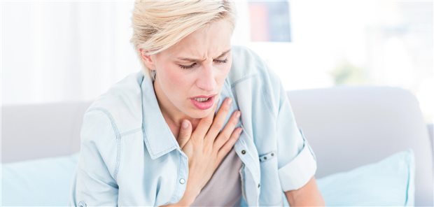 Ein nurmehr halbjährlich zu verabreichender IL-5-Inhibitor, den die EU-Agentur EMA jetzt zur Marktfreigabe empfohlen hat, verspricht eine interessante Option für schwere Asthmatiker zu werden.