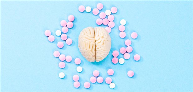 Eine Dysglykämie durch Antipsychotika kann auch ohne Gewichtszunahme auftreten – teilweise bereits nach einer einzigen Dosis. Die Effekte auf den Blutzucker sind somit nicht allein Folge einer Gewichtszunahme, sondern eigenständige Phänomene.