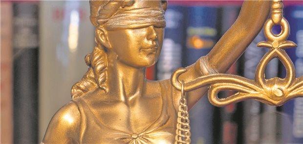 Eine Übergangsregelung im nachfolgenden HzV-Vertrag 2015 für zuvor eingeschriebene Patienten greift nicht, urteilte das Sozialgericht München.