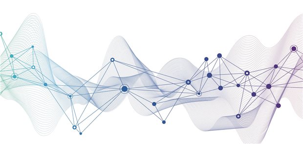Eine gute Kooperation der Gesundheitsakteure vor Ort ist der zentrale Schlüssel für eine effiziente und patientenorientierte Versorgung. So ließe sich die handlungsleitende Idee von „STATAMED“ umschreiben.