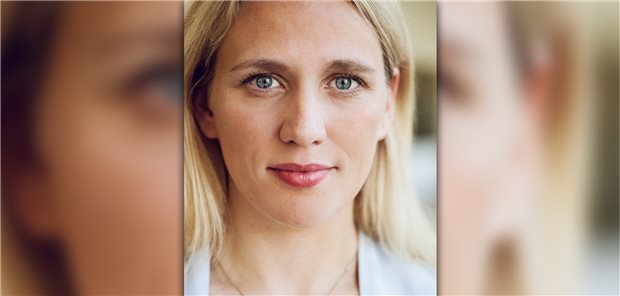 Die Triage und das Strafrecht Elisa Hoven ist Professorin für Strafrecht an der Universität Leipzig.