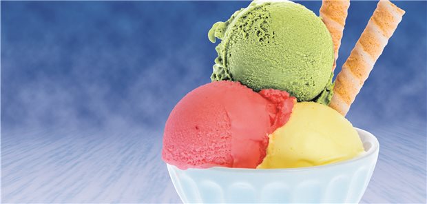 Das alles will Rot-Gelb-Grün servieren Es ist serviert: der Koalitionsvertrag von SPD, Grünen und FDP.