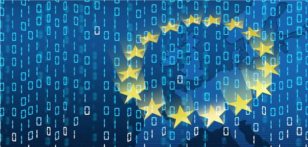 Europa setzt auf die datenschutzkonforme Nutzung verschiedenster Daten – so auch in der Gesundheit. Vom geplanten Europäischen Gesundheitsdatenraum verspricht sich auch die deutsche Industrie wichtige Impulse für Innovationen.