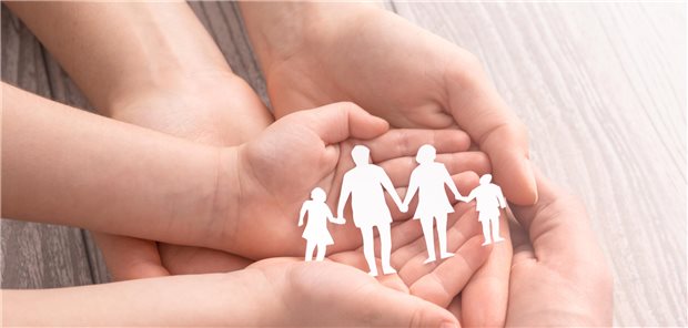 Familie_Strandperle_19966847.jpg; 19966847, Familie; MKC; Lizenzfrei; Strandperle; Bildnummer 19966847; Rechnungsnummer R6745624033; Lizenznehmer: MSD Sharp & Dohme GmbH, München