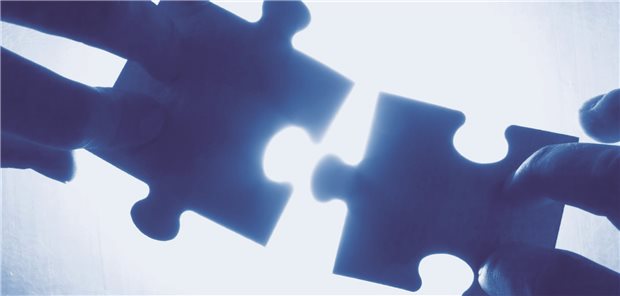 Fast nie finden Innovationsfondsprojekte und Regelversorgung bisher zusammen. Jetzt hat die Deutsche Gesellschaft für Integrierte Versorgung einen Vorschlag gemacht, um dies zu ändern.