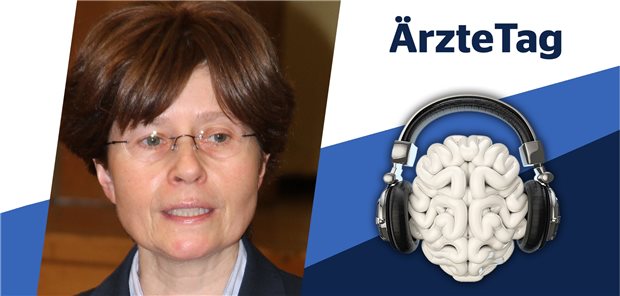 Frau Professor Britta Bannenberg, Professur für Kriminologie an der Justus-Liebig-Universität, hat mit ihrem Team Amoktaten und -androhungen erforscht. An ihrer Professur angegliedert ist das "Beratungsnetzwerk Amokprävention".