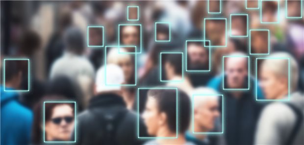 Was ist eigentlich Prosopagnosie? Gesichter in der Menschenmenge erkennen – das können die meisten Personen und sogar bestimmte technische Anwendungen. Einigen Menschen bereitet dies jedoch Schwierigkeiten.