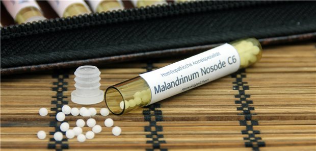 Homöopathische Leistungen verursachen in der PKV keine hohen Kosten Globuli im Einsatz: Der PKV entstehen durch die Homöopathie keine hohen Kosten, obwohl sie in den Vollversicherungsverträgen und auch in vielen Zusatzversicherungen mit abgedeckt ist.