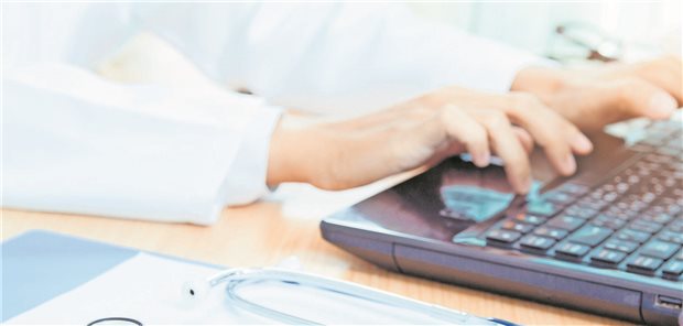 Gut kalkuliert am Ende? Vorhaltepauschale ante portas.