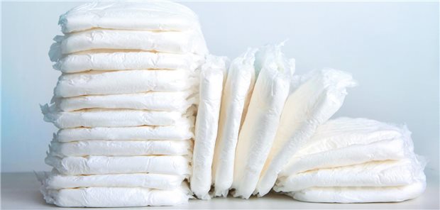 Harninkontinenz betrifft viele Menschen – auch in Deutschland. Eine europaweite Initiative „An Urge to Act“ soll die Kontinenzgesundheit fördern.