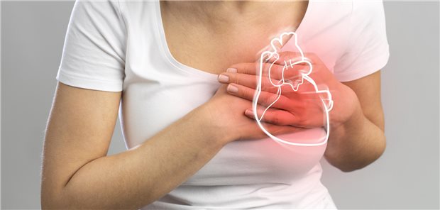 Herzinfarkte treffen nicht nur Männer, auch junge Frauen können betroffen sein. Geschlechtersensible beziehungsweise geschlechterspezifische Medizin will Bewusstsein für Geschlechterunterschiede bei Erkrankungen schaffen.