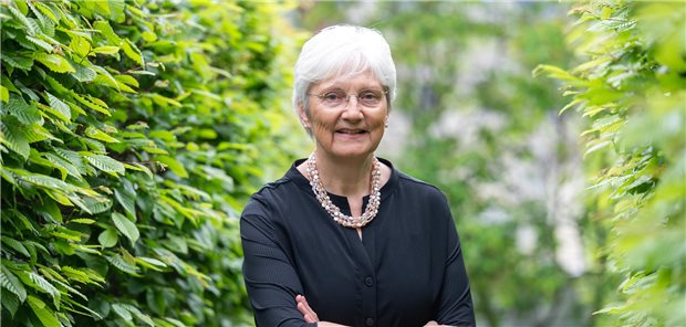 SPD-Politikerin Baehrens: Wir haben die Modernisierung angeschoben „Ich erwarte Verständnis dafür, dass jeder seinen Beitrag leisten muss, wenn man 17 Milliarden Euro einsparen muss“: Heike Baehrens, Mitglied des Bundestages und Pflegebeauftragte der SPD-Bundestagsfraktion.