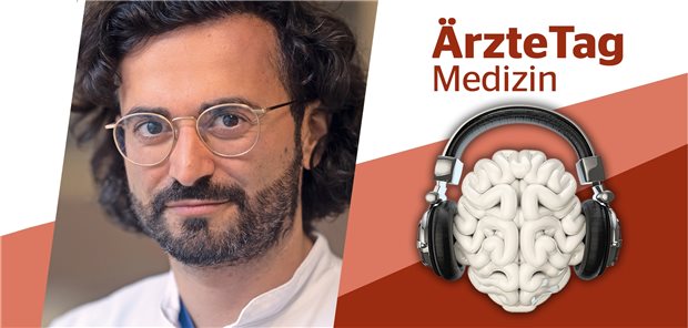 Kann Sex die Nasenatmung verbessern, Professor Bulut? Ig-Nobel Prize-Träger Professor Cem Bulut ist Oberarzt an der Klinik für HNO-Heilkunde, Kopf- und Halschirurgie, plastische Operationen in Heilbronn.