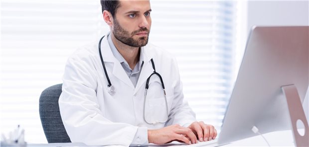 Ihr PVS sollten Praxisinhaber sehr sorgfältig auswählen, um spätere Probleme möglichst zu vermeiden. 