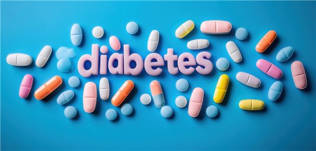 Umfangreiches Review fasst Evidenz zu Diabetes-Therapien zusammen Im Dschungel zahlreicher Studien kann es schwer sein, den Überblick über die verschiedenen Diabetes-Therapien zu behalten. Ein Living-Review und damit verknüpfte Rapid-Recommendations schaffen jetzt Abhilfe.