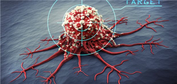 Im Fokus der Forschung vieler Pharma-Unternehmen: Neue und optimierte Therapien gegen Krebs.