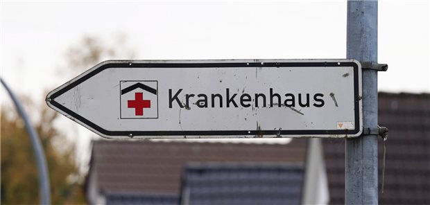 Im Zuge der Ambulantisierung sollten sich Krankenhäuser Partner suchen, hieß es beim „Gesundheitskongress des Westens“. Das sei aber alles andere als einfach, da viele niedergelassene Ärztinnen und Ärzte schon jetzt genug Patienten hätten.