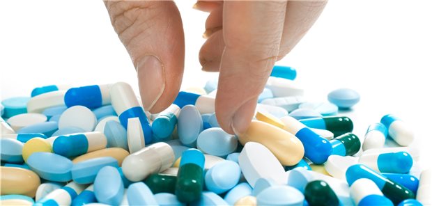 Im vergangenen Jahr sind auch viele Medikamente für Patienten mit Seltenen Erkrankungen neu in Deutschland eingeführt worden. Da lassen sich auch Innovationen etwa für Patienten mit progressiver familiärer intrahepatischer Cholestase oder mit Morbus Waldenström herauspicken.