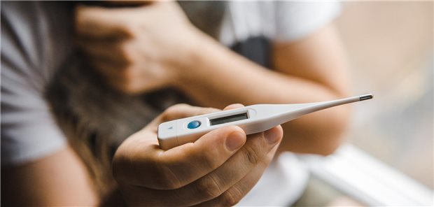 Im vorliegenden Fall waren Natrium, Chlorid und Phosphat erniedrigt, aber das Calcium erhöht. Wie lautet die Diagnose?