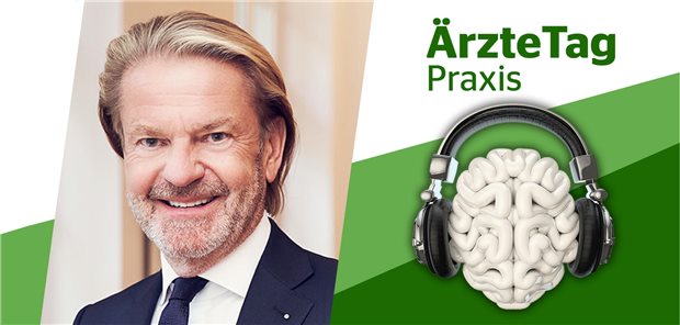 Ist die Therapiefreiheit bei der COVID-Impfung im Herbst gesichert, Professor Ehlers? Immer gut dokumentieren: Arzt und Rechtsanwalt Professor Alexander Ehlers äußert sich zum Wirtschaftlichkeitsgebot bei COVID-Impfungen.