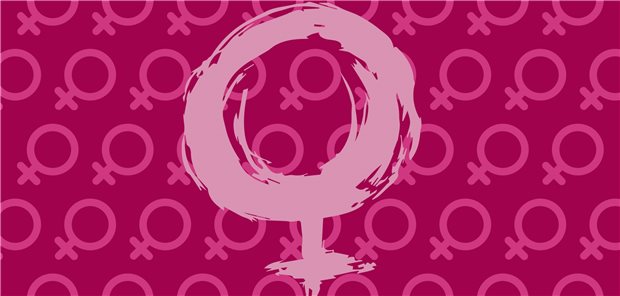 In der Medizin ist der Frauenanteil bereits hoch.