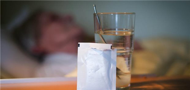 Insgesamt 54 Prozent der Befragten sehen bei Krebs die aktive Sterbehilfe als gute oder sehr gute Option, 52 Prozent bei Alzheimer.