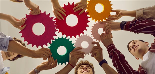 Primärversorgungszentren: Pioniere sind enttäuscht über politische Kehrtwende Integriertes Gesundheitsangebot mit sozialarbeiterischem Ansatz: Das ist das Konzept des Primärversorgungszentrums, wie es etwa in Berlin schon erprobt wird.