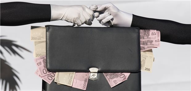 Internisten sollen nicht nach ökonomischen Gesichtspunkten ihre Patienten behandeln fordert der Ärzte Codex der DGIM. Investorengetriebene MVZ konterkarieren dieses bestreben, mahnen die Internisten.