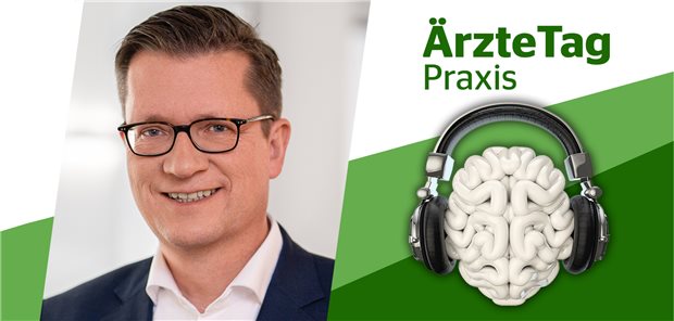 Johannes Kalläne, Fachanwalt für Medizinrecht, fürchtet eine höhere Marktmacht von Krankenhauskette, wenn die Wünsche der Länder zur MVZ-Regulierung Gesetz werden.
