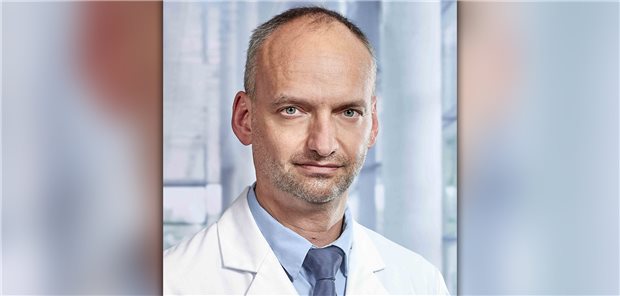 Herzinfarkt im Corona-Lockdown: „Die Patienten sind sehr spät ins Krankenhaus gekommen“ Kardiologe Professor Armin Imhof