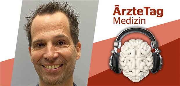 Was sind die „Red Flags“ für Herzerkrankungen bei Frauen, Professor Becker? Michael Becker