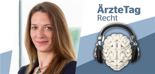 Ein Regress über eine dreiviertel Million Euro – wie kann das heute noch passieren, Frau Vogtmeier? Katharina Vogtmeier