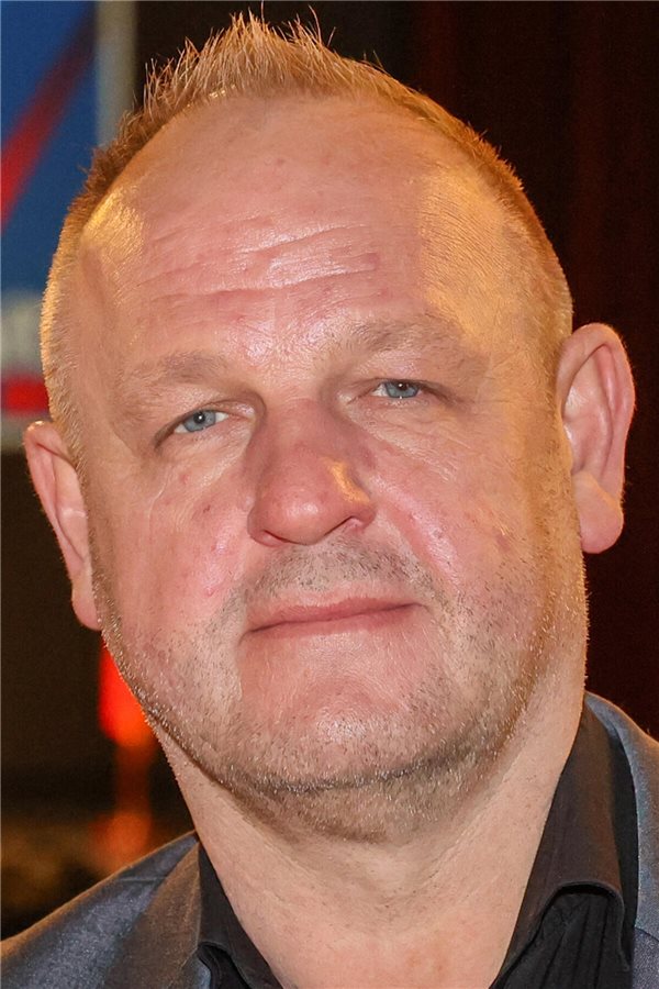 Kay-Uwe Ziegler (AfD)