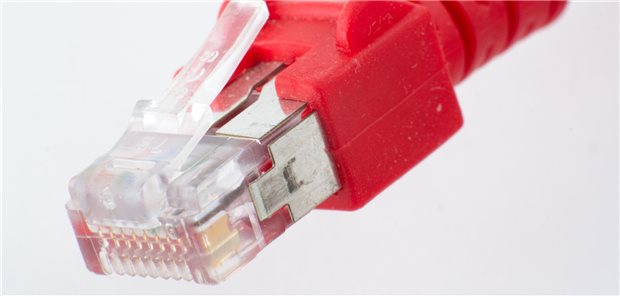 Wenn der Konnektor ausfällt, ist auch keine Verbindung zur Telematikinfrastruktur möglich.