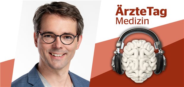 Kinder und Jugendliche sind sehr anpassungsfähig: Ob Kinder und Jugendliche an der SARS-CoV-2-Pandemie wachsen oder diese ihnen schadet, muss differenziert betrachtet werden, sagt Prof. Martin Holtmann.