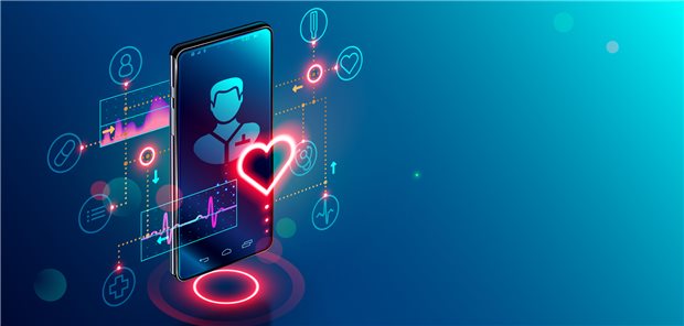 Reaktionen auf Digitalgesetz: AOK fordert Nutzenbewertung für DiGA höherer Risikoklassen Künftig sollen Kassen auch für Digitale Gesundheitsanwendungen die Kosten übernehmen, wenn diese der Risikoklasse IIb angehören.