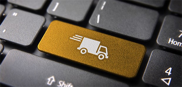 Leerstände kalkuliert das Heim schon in den Pflegesätzen ein, begründet das BGH unter anderem sein Urteil zum Wechsel eines Bewohners in ein anderes Heim.