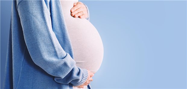 Leider oftmals Alltag: So wie eine Ärztin ihre Schwangerschaft meldet, folgt das pauschale Beschäftigungsverbot.