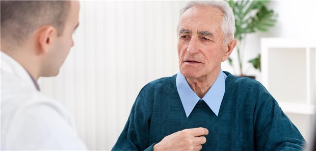 Männer werden nicht so alt wie Frauen: Ihre durchschnittliche Lebenserwartung liegt um 4,7 Jahre niedriger, sie beträgt 78,5 Jahre, bei Frauen 83,2 Jahre.