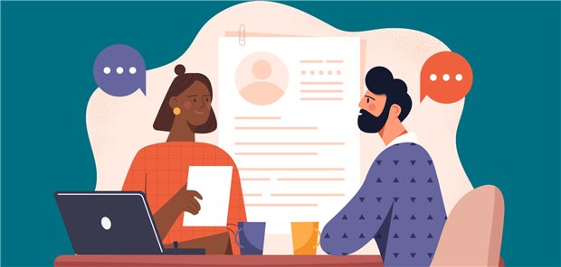 Per Ärzte-Berufe-Speeddating zum Arbeiten auf dem Land Gruppenfoto der Teilnehmer