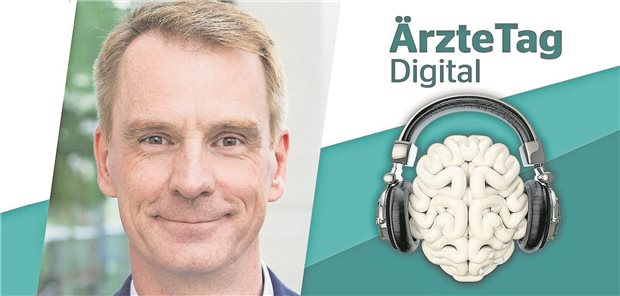 Was kommt über die ePA in den kommenden Monaten noch auf Praxen zu, Herr Langguth? Mark Langguth, ehemals gematik-Mitarbeiter und seit 2007 freier TI-Berater: Für den elektronischen Medikationsplan, der voraussichtlich nächstes Jahr in die ePA kommen soll, müssen Praxen möglicherweise bei manchen Abläufen umdenken.