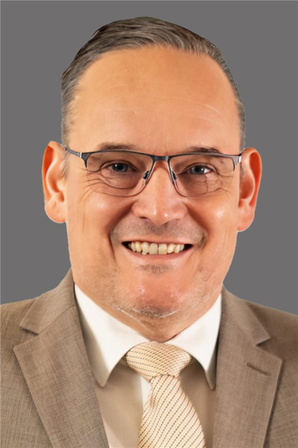 Martin Reichardt (AFD)