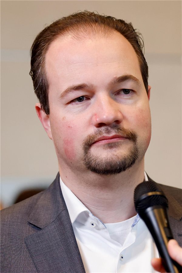 Martin Sichert (AfD)